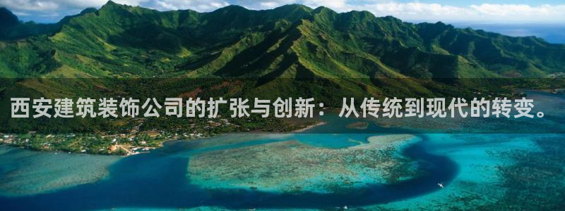 盈顺娱乐休闲室怎么样