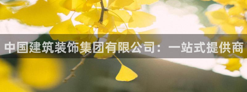 顺盈娱乐滴qv382223