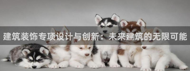 顺盈2娱乐主管