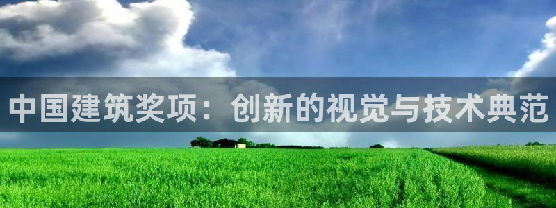 清城区顺盈娱乐会所电话