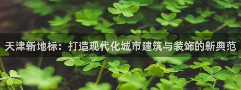 盈顺棋牌娱乐室地址