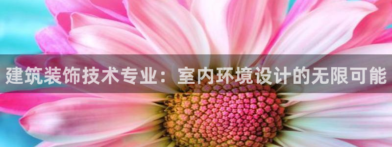 盈顺娱乐休闲室电话