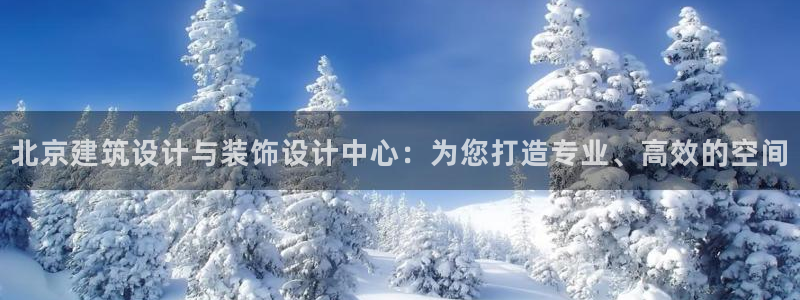 顺盈娱乐李333OO
