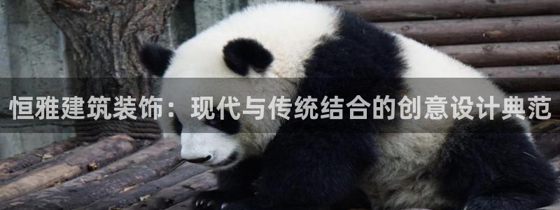 顺盈娱乐彩票