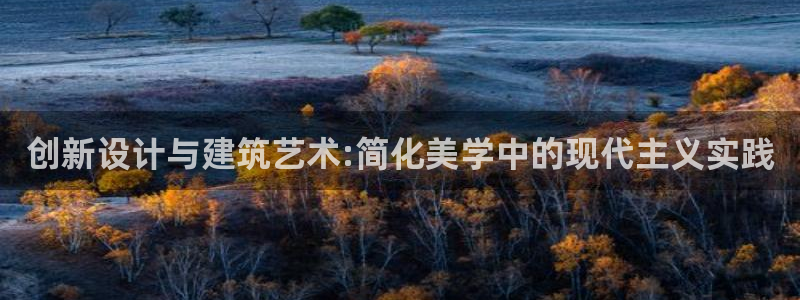清远顺盈娱乐酒店电话