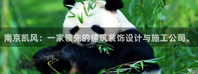 顺盈娱乐平台怎么样