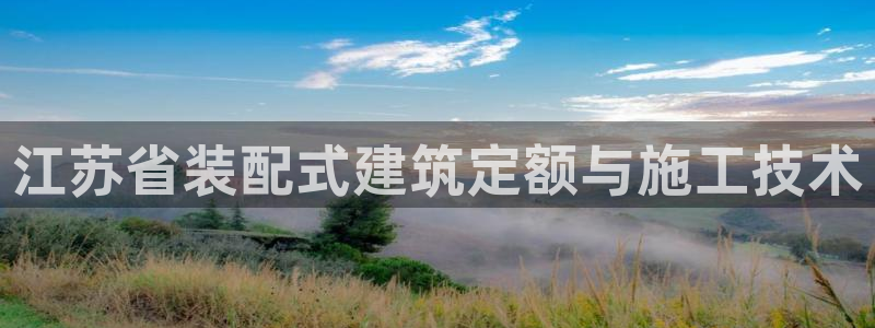 盈顺娱乐休闲室电话