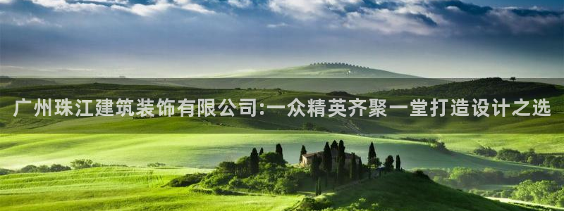 顺盈娱乐主管怎么样知乎