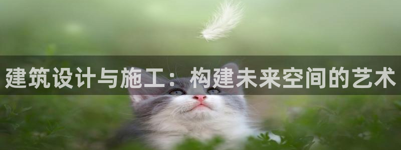 顺盈时代广场休闲娱乐