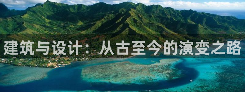 顺盈2娱乐彩票