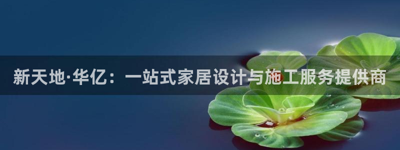 顺盈娱乐官网