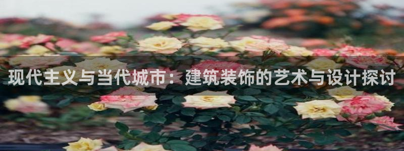 顺盈娱乐李333OO