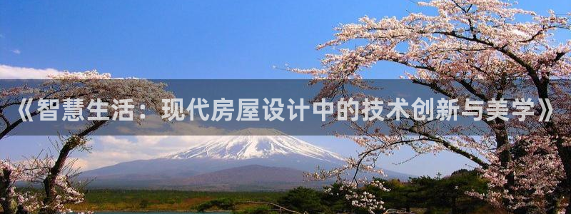 顺盈娱乐登录地址