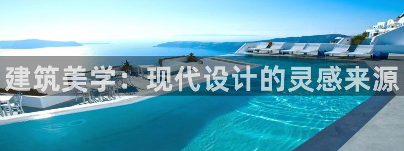 顺盈娱乐代理怎么样
