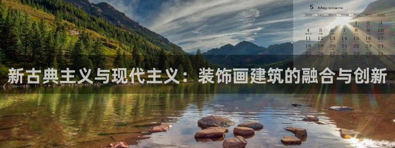 盈顺休闲娱乐室优惠团购
