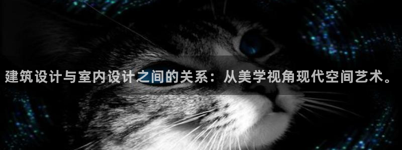 顺盈娱乐平台官网电话