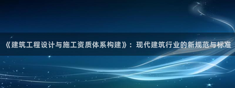 清远顺盈娱乐公司电话