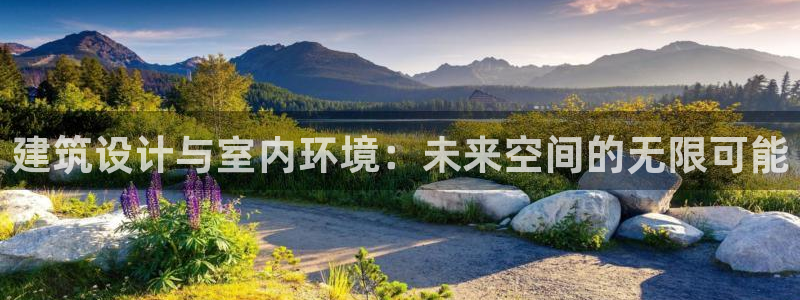 清远顺盈娱乐公司实习