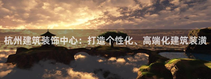 盈顺休闲娱乐室团购活动