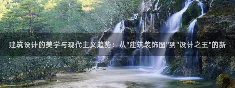 顺盈娱乐团购怎么样