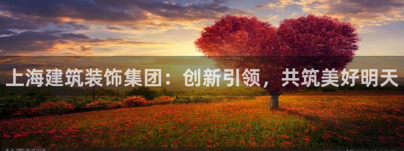 顺盈娱乐过拔7276O
