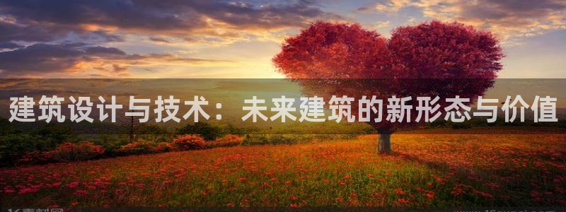 顺盈娱乐注册平台是什么