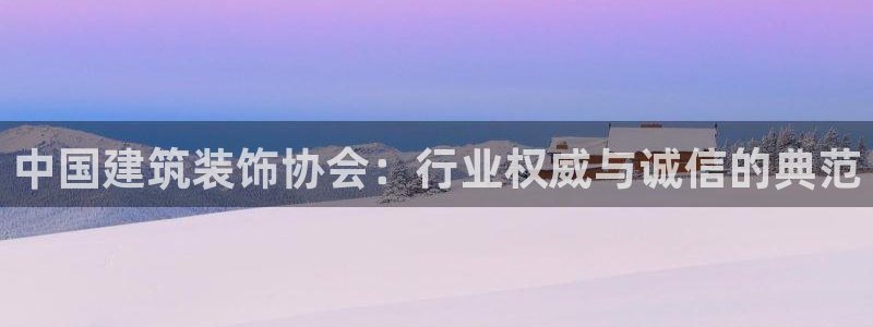 顺盈娱乐下载安装手机版
