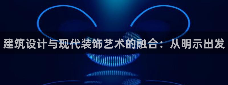 顺盈娱乐在线注册网址