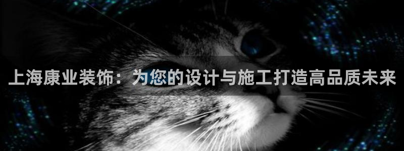 顺盈娱乐
