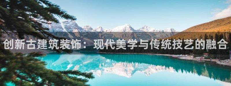 顺盈娱乐382223