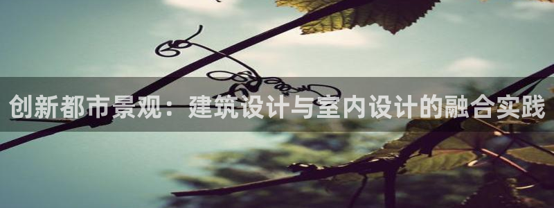 顺盈娱乐件究7276O