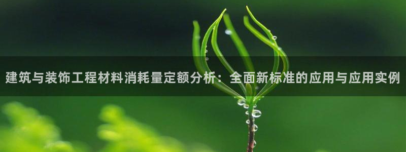 顺盈娱乐彩票怎么样啊