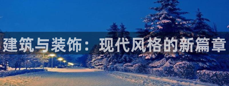 盈顺休闲娱乐室在哪里
