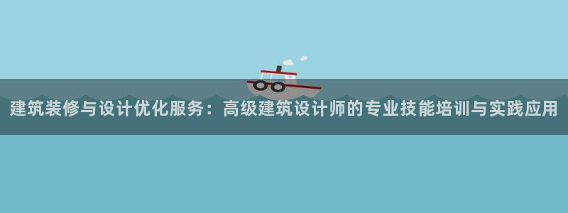 顺盈娱乐语7O777