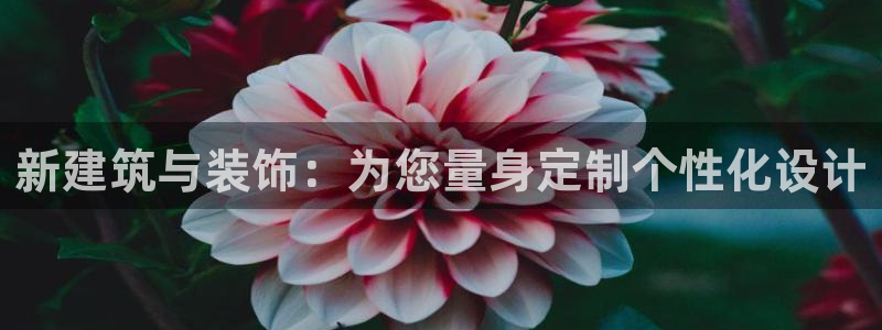 清远顺盈娱乐酒店