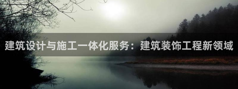 顺盈娱乐402201