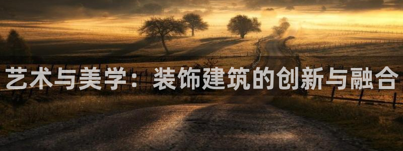 清远顺盈娱乐集团