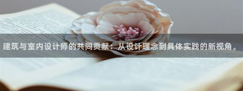 顺盈广场娱乐