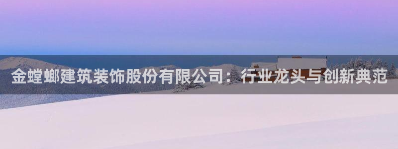 顺盈娱乐2
