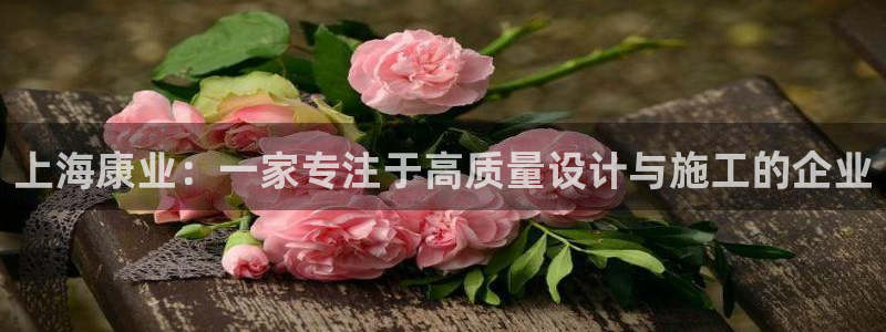 顺盈娱乐找382223
