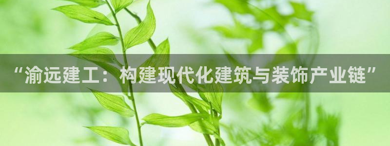 清远市顺盈广场谷哥娱乐ktv