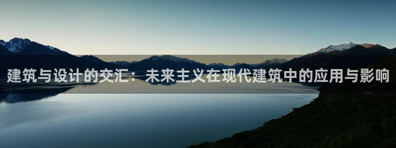 盈顺娱乐休闲室地址