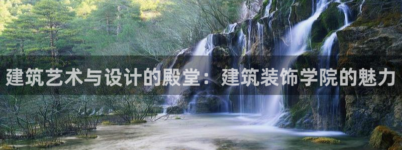顺盈娱乐棋牌官网地址