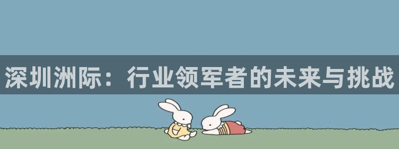 顺盈娱乐登录平台官网