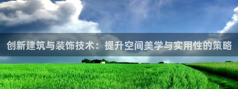 顺盈娱乐结究7276O