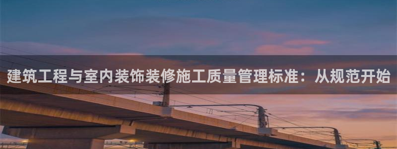 顺盈娱乐找382223