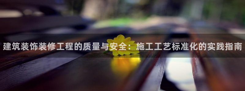 顺盈娱乐代理怎么样了