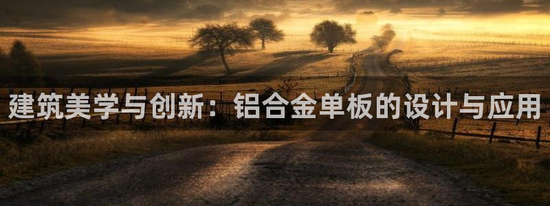 顺盈娱乐姜333OO