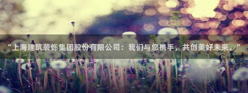 顺盈娱乐招商前原判官333OO