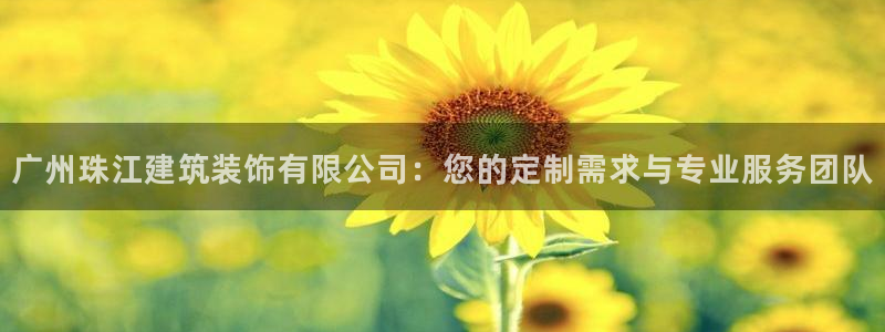 顺盈娱乐平台下载安装